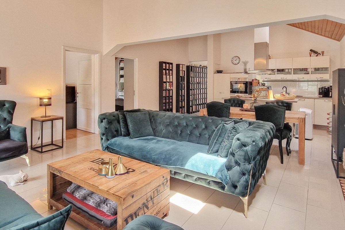 Wohnung - Kauf - Wölflinswil, Aargau - wölflinswil-oberdorf 62-remaxfrick-zu kaufen (10 von 26).jpg - 110091005-1551