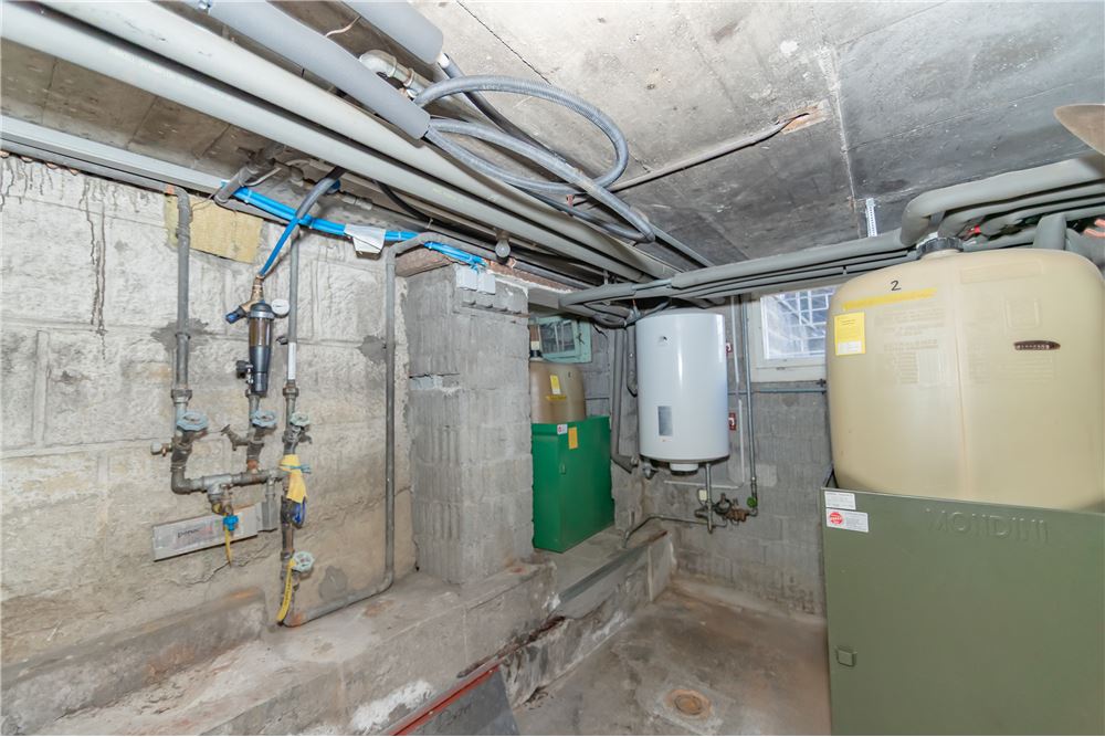 Einfamilienhaus - Kauf - Flüeli-Ranft, Obwalden - 41 - 119721001-189