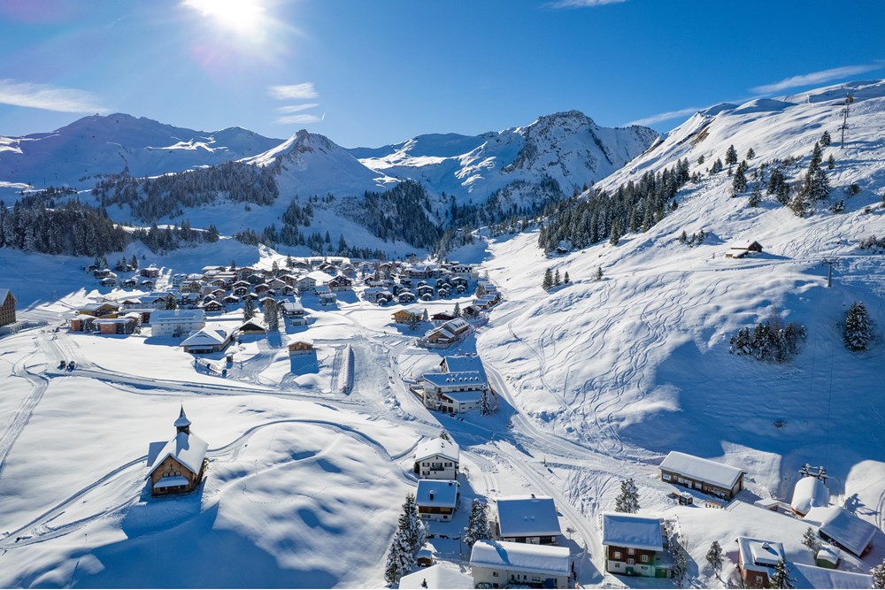 Ferienwohnung - Kauf - Stoos, Schwyz - DJI_0768.jpg - 119871001-147