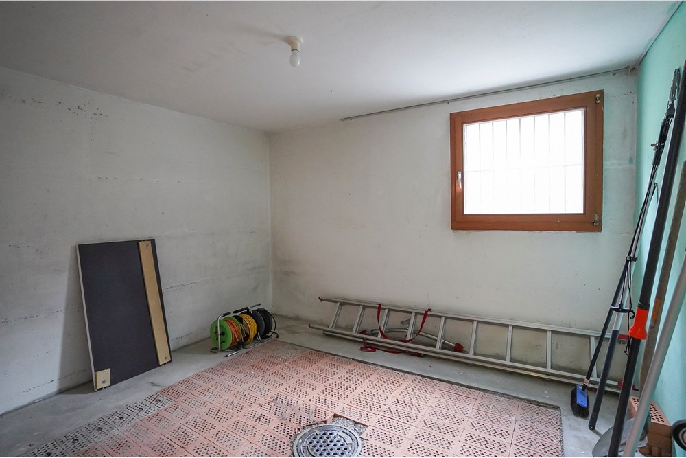 Einfamilienhaus - Kauf - Zollikofen, Bern - DSC06103.jpg - 119621006-323