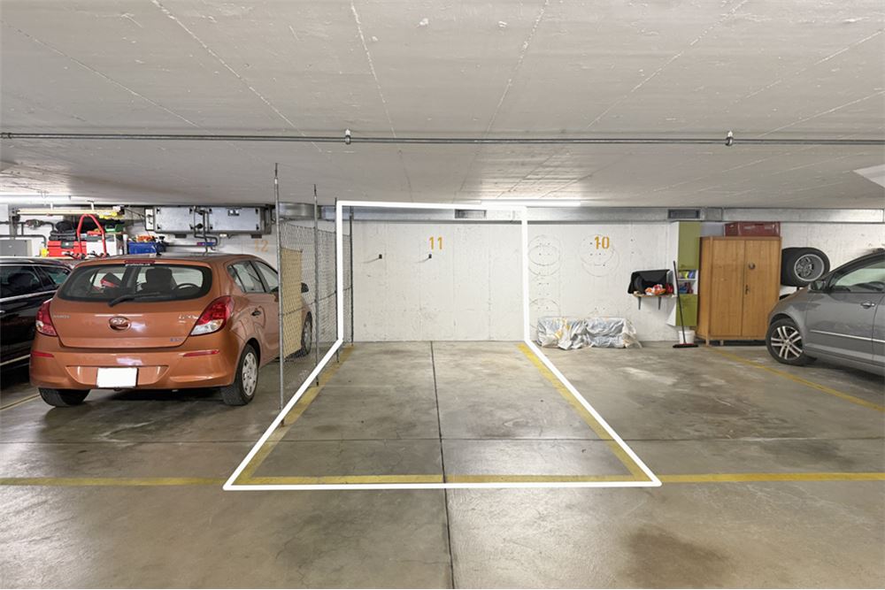 Wohnung - Kauf - Zufikon, Aargau - 15 - 118921009-387