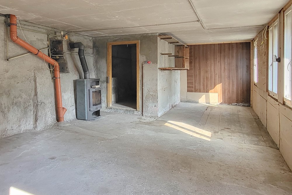 Einfamilienhaus - Kauf - Wölflinswil, Aargau - Wölflinswil-Boden 230-zu kaufen (20 von 25).jpg - 110091005-1542