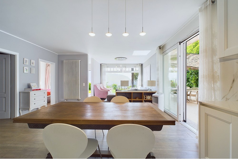 Einfamilienhaus - Kauf - Carona, Tessin - CAM02262G0-PR0336-STILL032.jpg - 119921001-335