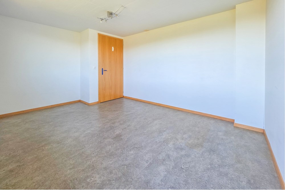 Einfamilienhaus - Kauf - Rümligen, Bern - 20251128_112848.JPG - 119241016-286