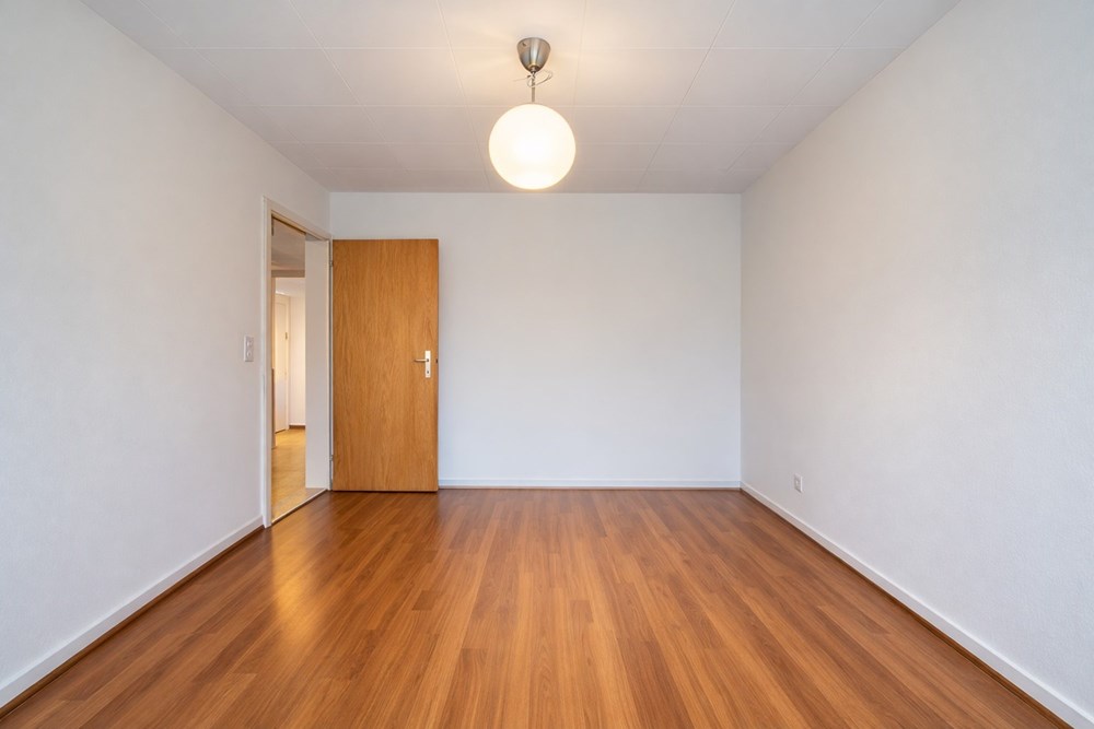 Wohnung - Kauf - Pratteln, Basel-Landschaft - 1 Schlafzimmer 4.jpeg - 111231001-5