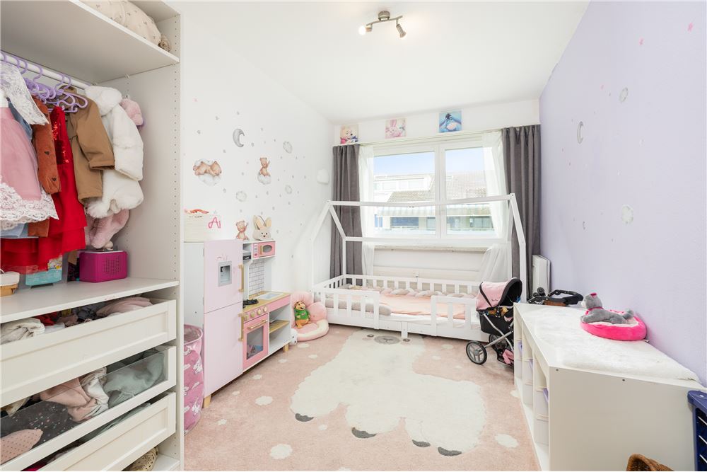Wohnung - Kauf - Muttenz, Basel-Landschaft - 19 - 119511009-199