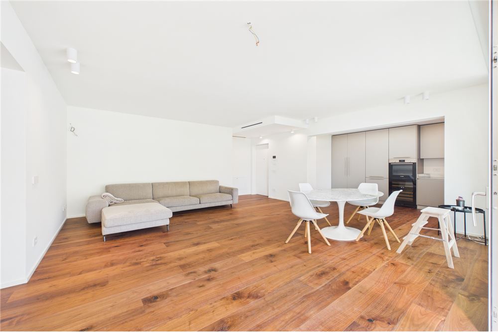 Wohnung - Kauf - Comano, Tessin - 12 - 119001079-184