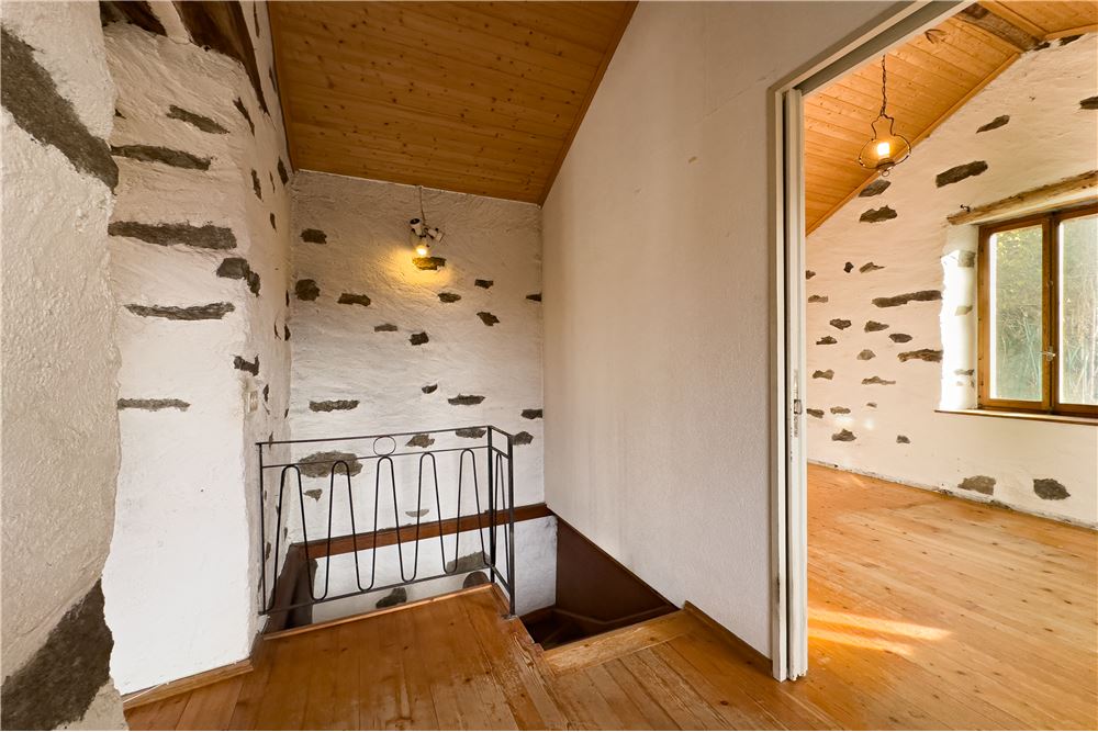 Einfamilienhaus - Kauf - Contra, Tessin - 12 - 118461007-454