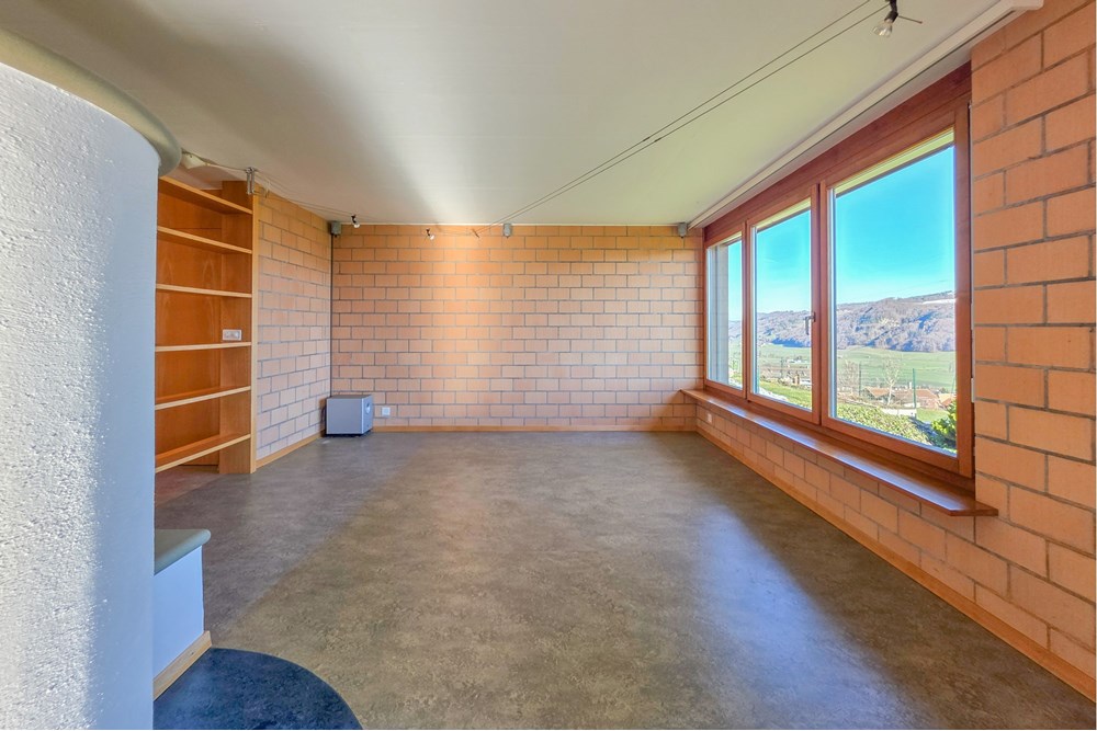 Einfamilienhaus - Kauf - Rümligen, Bern - 20251128_110412.JPG - 119241016-286