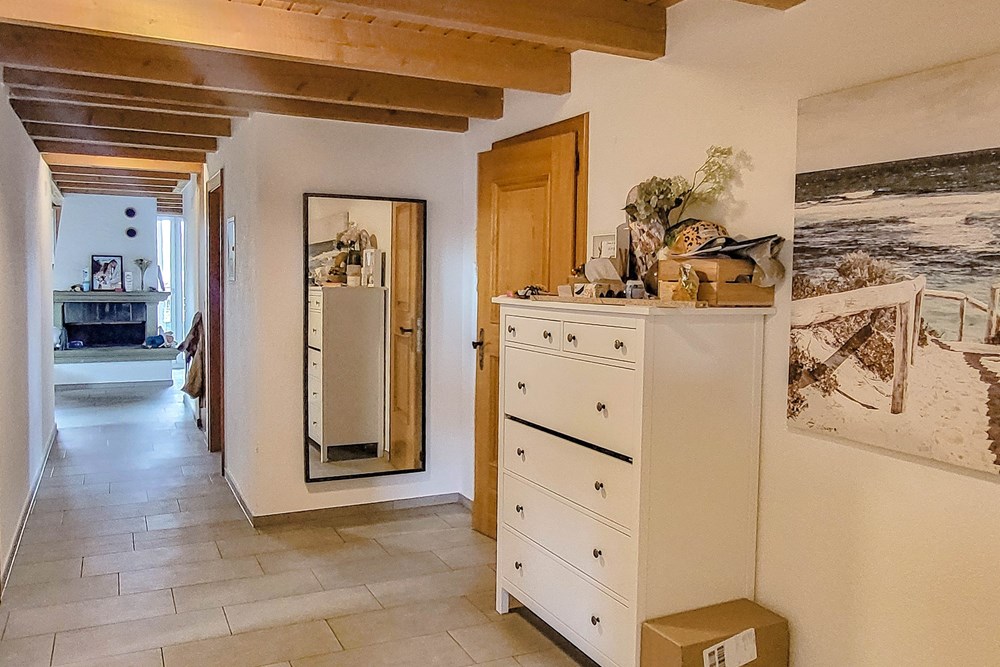 Wohnung - Vermietung - Kaisten, Aargau - Kaisten-Warthof-zu mieten- (5 von 21).jpg - 110091023-76