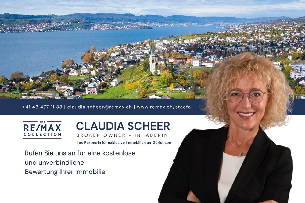 Maisonette - Kauf - Zürich, Zürich - Claudia SMG Bild.jpg - 111281001-47