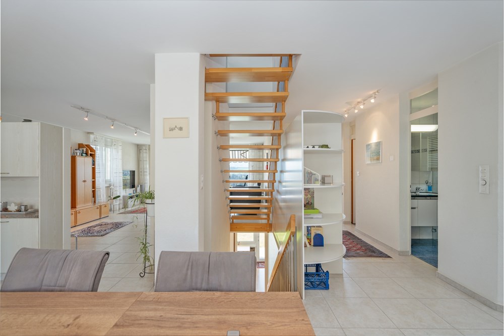 Einfamilienhaus - Kauf - Oberlunkhofen, Aargau - SCHMIDT33-21.jpg - 118921009-380