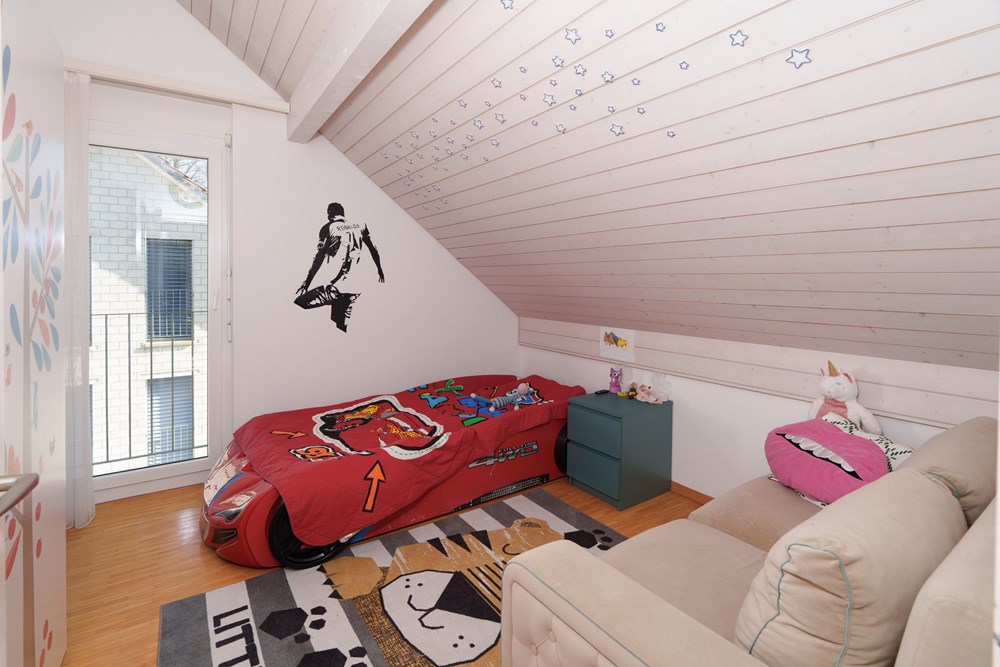 Einfamilienhaus - Kauf - Elsau, Zürich - Innen1.jpg - 118761010-18