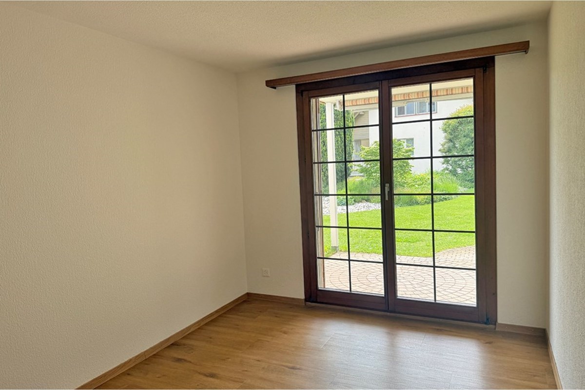 Wohnung - Kauf - Unterlunkhofen, Aargau - IMG_4125.jpg - 118921009-384