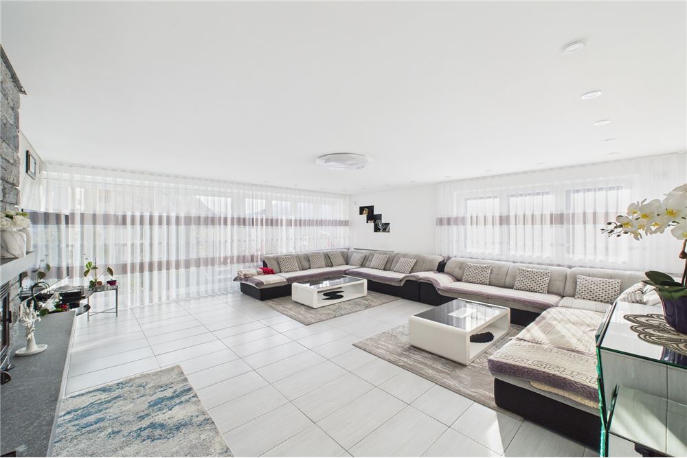 Residential - Multi-Family - Biasca, Tessin - CH - 85 - 119001091-66