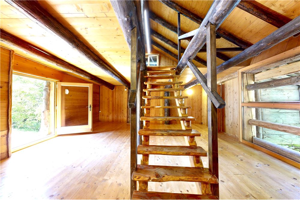 Prédio Habitacional - Casa - Campello, Tessin - CH - 19 - 118461007-445