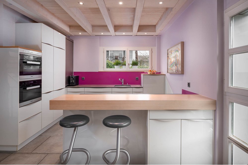 Reihenhaus - Kauf - Saland, Zürich - 022 - Nörgelbach 1, 8493 Bauma (Daniel Blake Fotografie).jpg - 110460007-1307