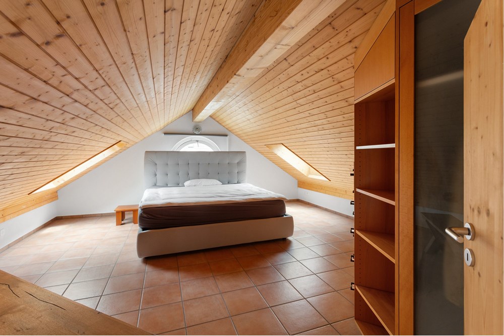 Wohnung - Kauf - Kollbrunn, Zürich - WhgKollbrunn1.jpg - 110161022-325