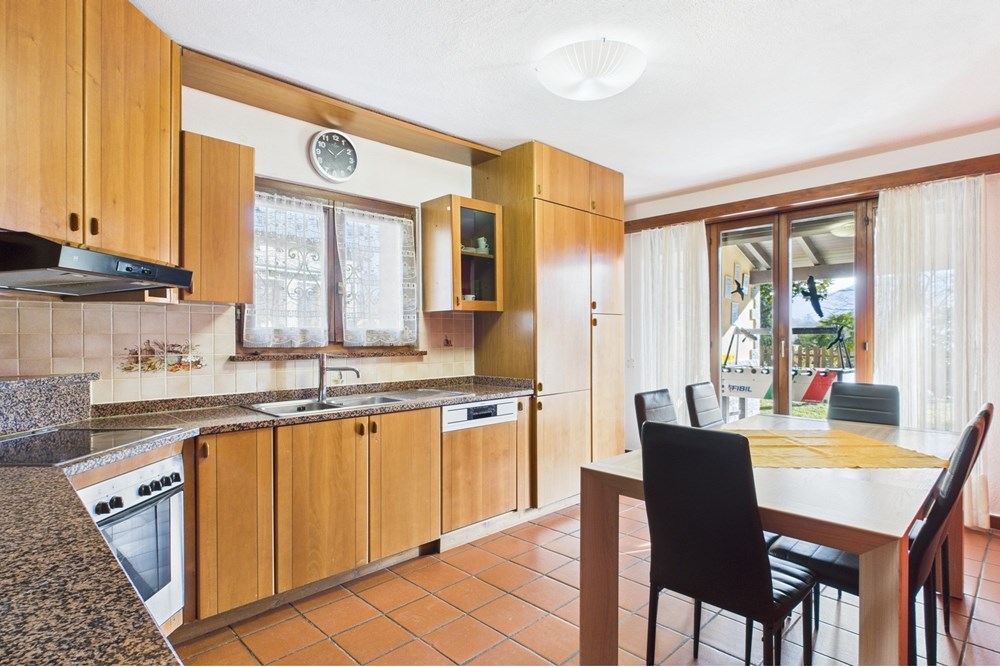 Einfamilienhaus - Kauf - Breganzona, Tessin - CAM02526G0-PR0086-STILL011_.jpg - 110410011-19