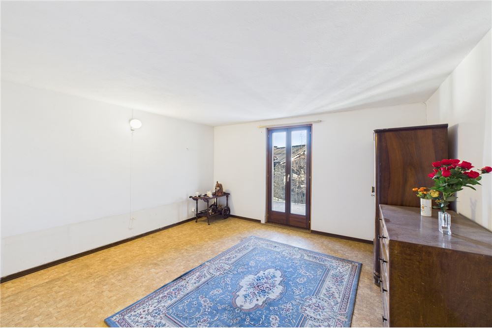 Residencial - Piso - Miglieglia, Tessin - CH - 67 - 119001091-67