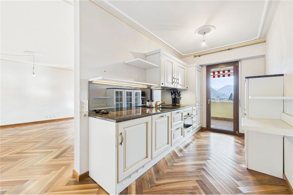 Wohnung - Kauf - Lugano, Tessin - 33 - 119001079-146