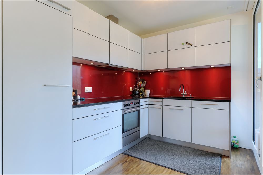 Wohnung - Kauf - Bern, Bern - 4 - 119621005-321