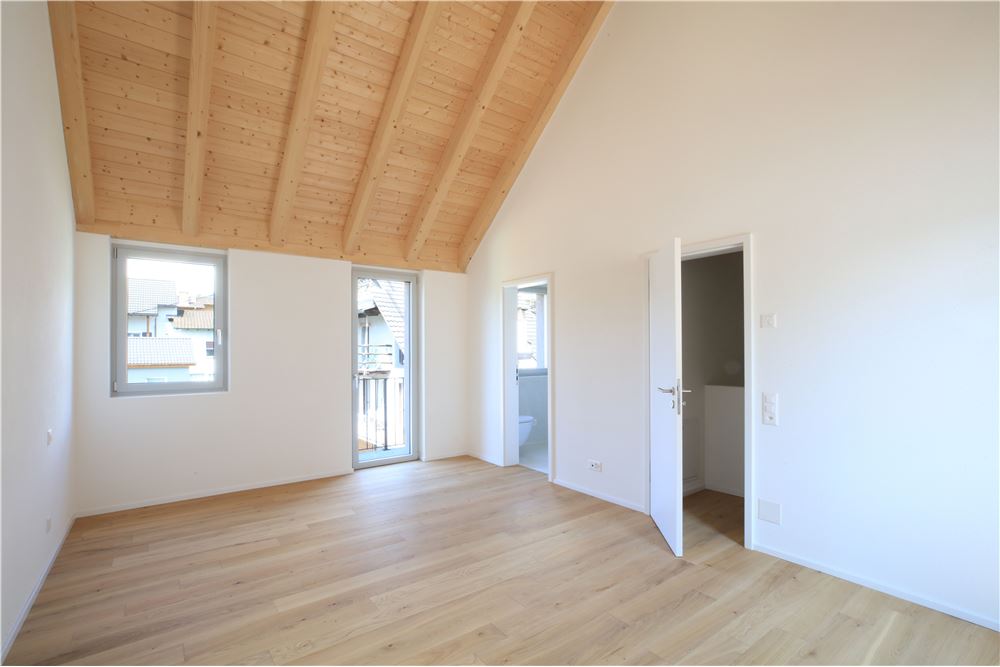 Residential - House - Gordola, Tessin - CH - 4 - 116080024-361