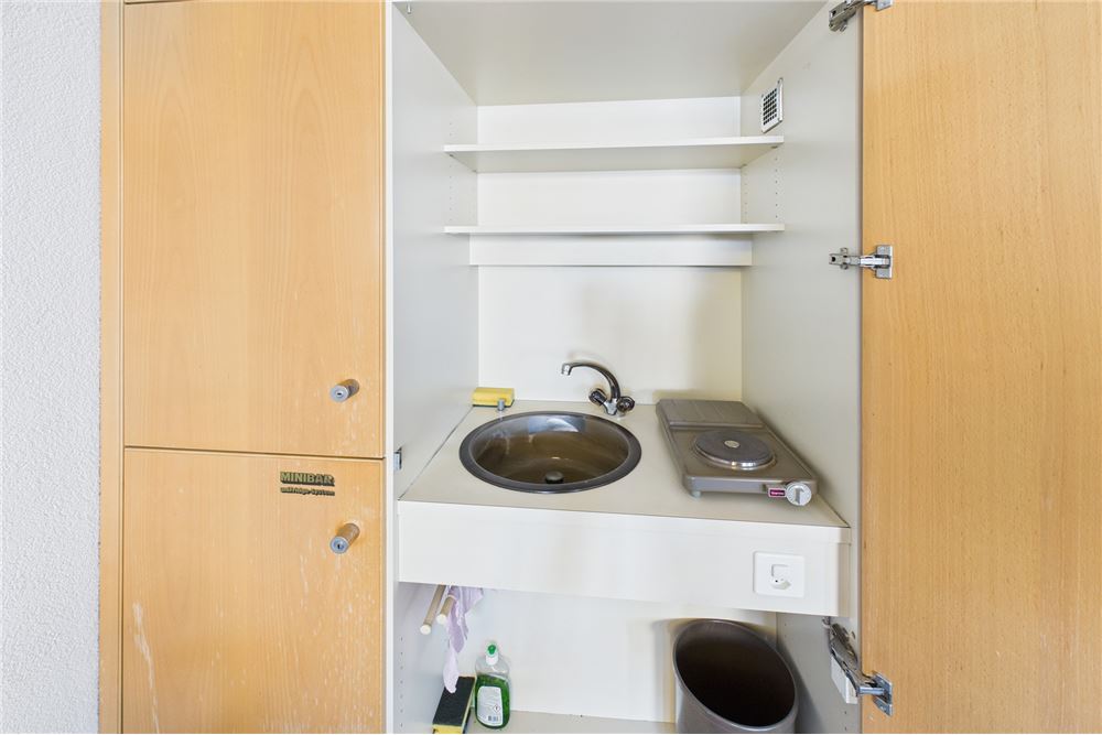 Service Apartment - Kauf - Bissone, Tessin - 30 - 119001087-80