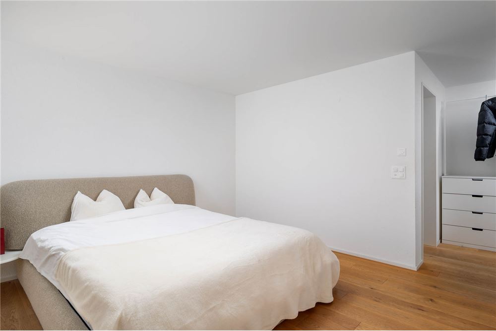 Wohnung - Kauf - Siebnen, Schwyz - 3 - 118471016-2