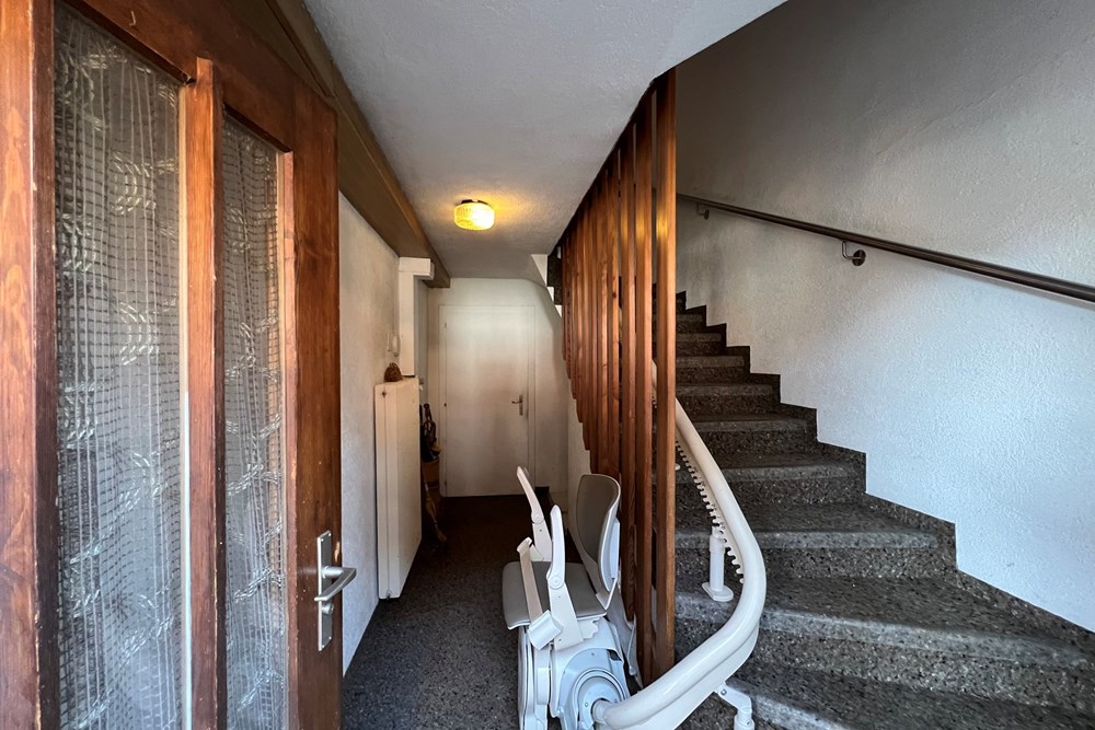 Einfamilienhaus - Kauf - Hofstetten bei Brienz, Bern - IMG_9354.jpeg - 111211001-117