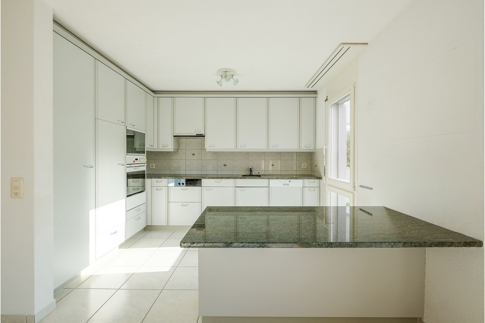 Wohnung - Kauf - Hausen bei Brugg, Aargau - XT204553.jpg - 115360017-86