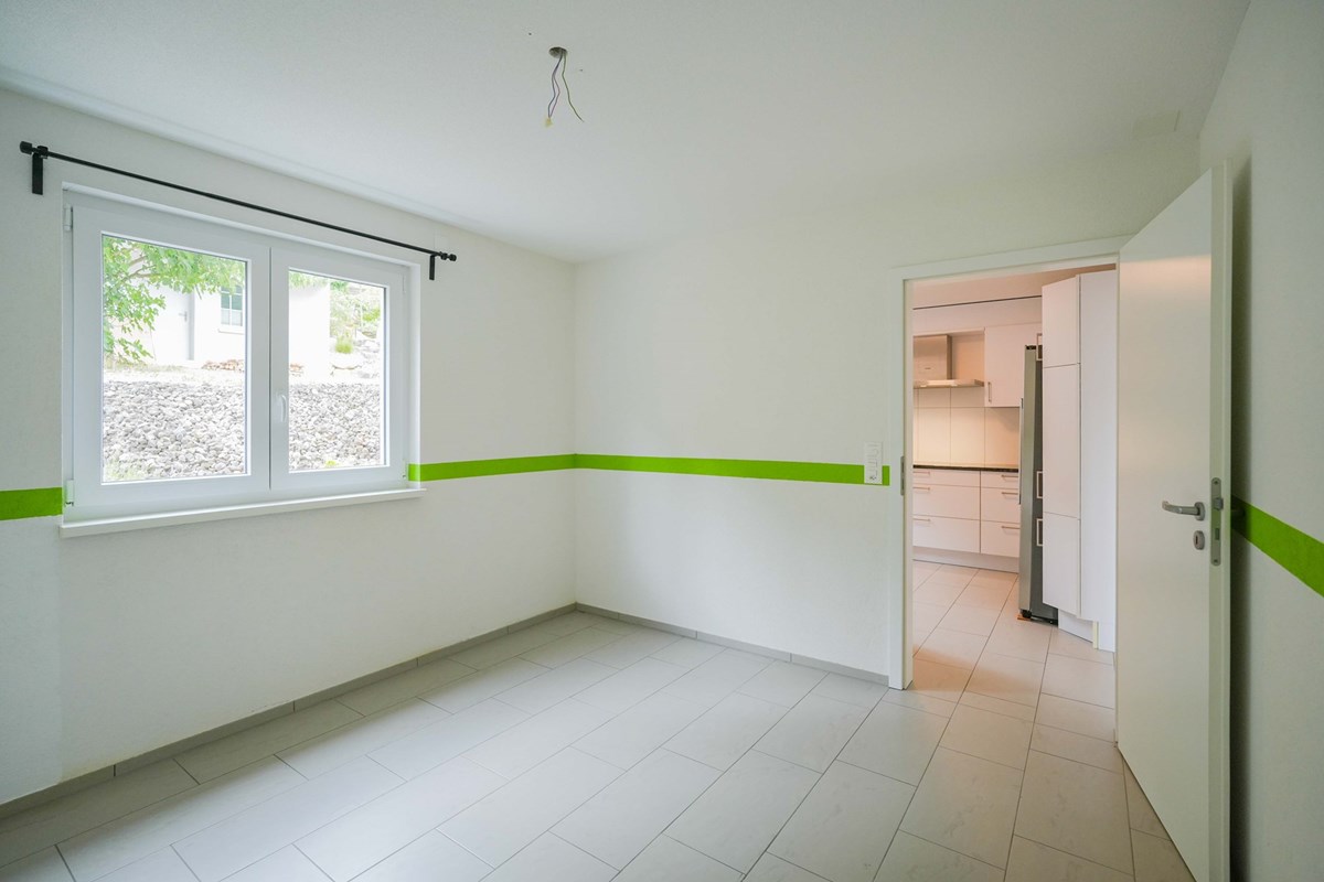 Einfamilienhaus - Kauf - Mettau, Aargau - mettau-breitenstrasse197-efh-zukaufen-remaxfrick (11 von 42).jpg - 110091020-160