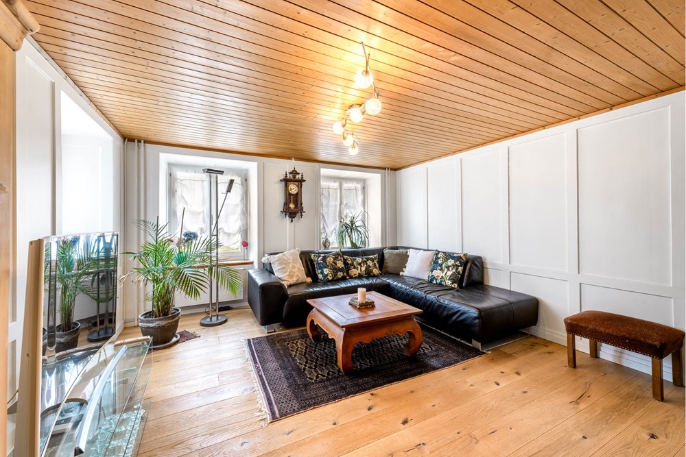 Einfamilienhaus - Kauf - Riedern, Glarus - Header_und_Zwischenfotos_20260417_14581313_021.jpg - 118641001-924