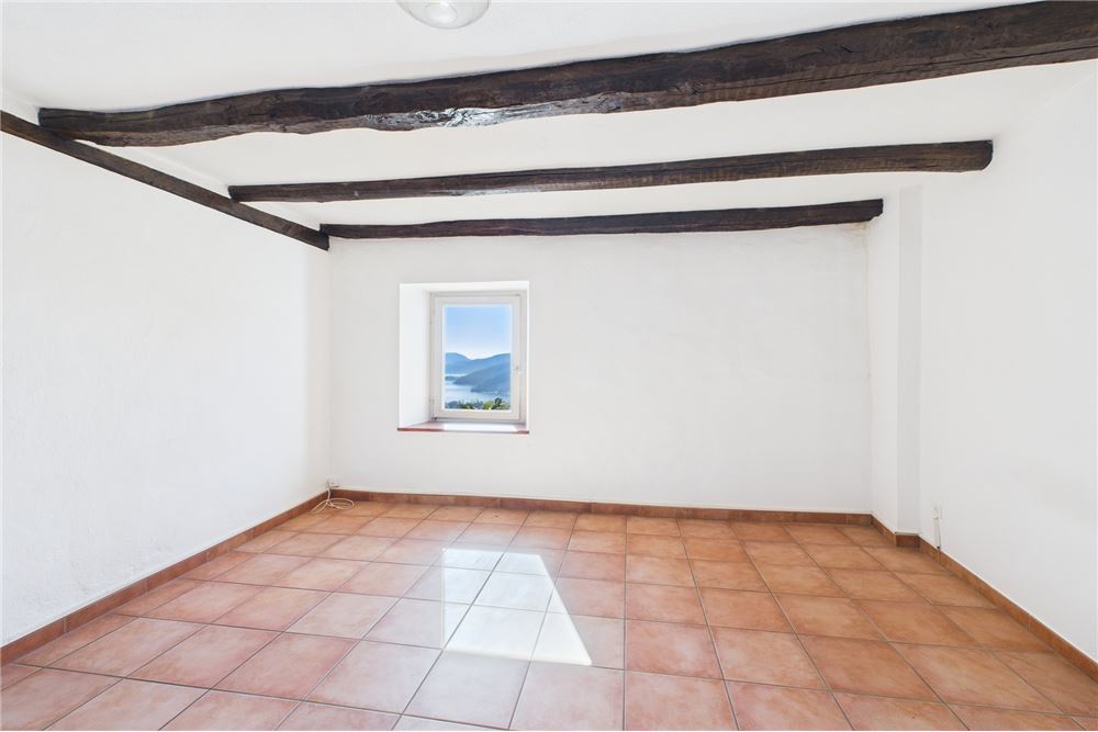 Einfamilienhaus - Kauf - Vernate, Tessin - 74 - 119001099-37