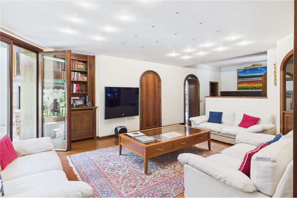 Villa - Kauf - Lugano, Tessin - 13 - 119001099-46