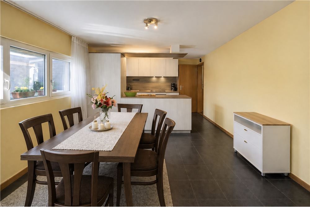 Einfamilienhaus - Kauf - Quartino, Tessin - 22 - 118461080-63