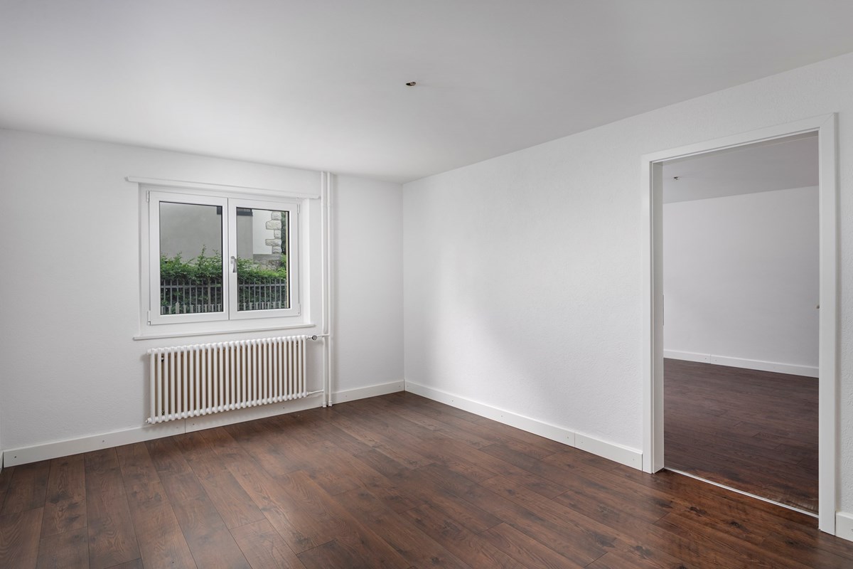 Wohnung - Kauf - Turgi, Aargau - 046 - Zelglistrasse 6, 5300 Turgi (Daniel Blake Fotografie).jpg - 111201001-32