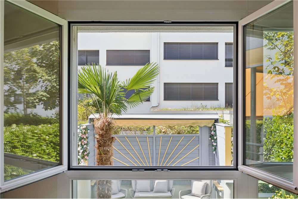 Wohnung - Kauf - Binningen, Basel-Landschaft - 17 - 118661009-338