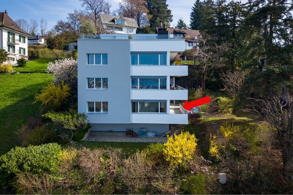 Wohnung - Vermietung - Stäfa, Zürich - 032 - Glärnischstrasse 22, 8712 Stäfa (Daniel Blake Fotografie) web.JPG - 110460007-1328