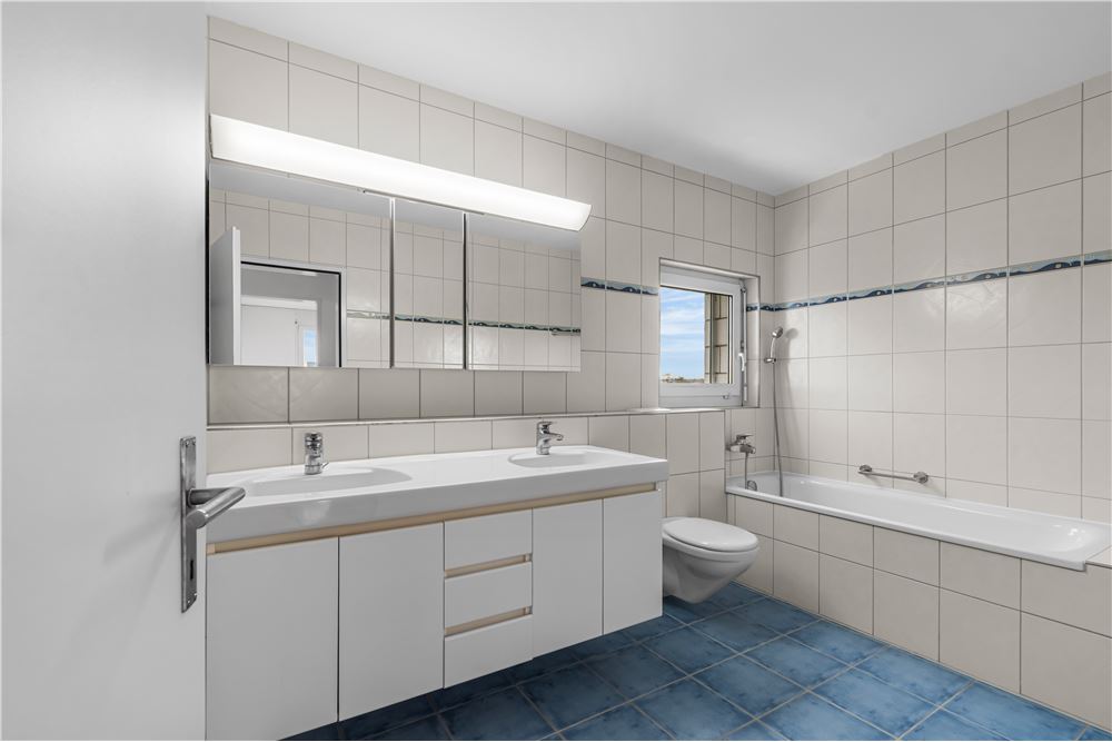 Wohnung - Kauf - Zürich, Zürich - 17 - 110170023-171