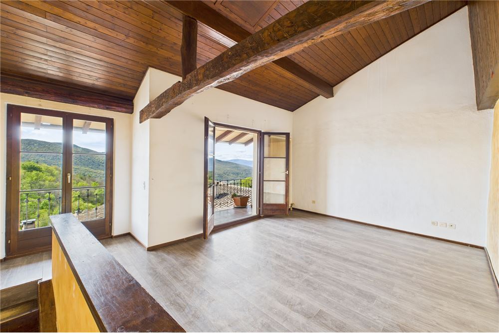 Wohnung - Haus - Bedigliora, Tessin - CH - 71 - 119001091-49