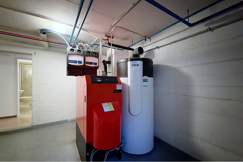 Einfamilienhaus - Kauf - Niederlenz, Aargau - IMG_6943.JPG - 110050029-187