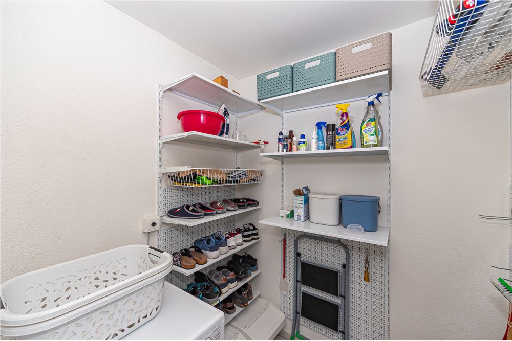 Wohnung - Kauf - Sarnen, Obwalden - 11 - 119721001-180