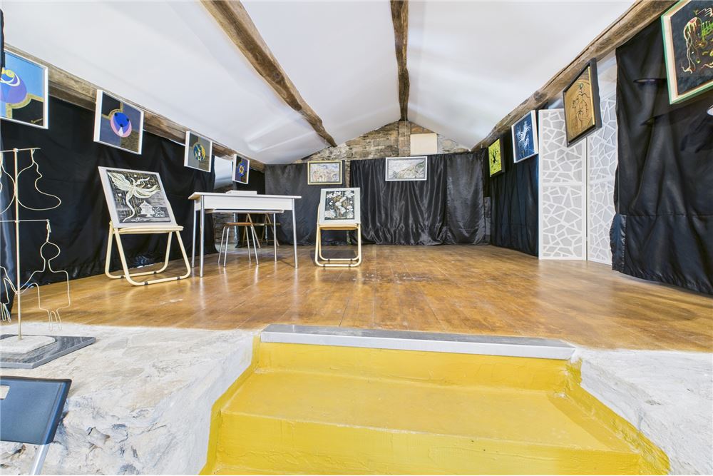 Wohnung - Haus - Sessa, Tessin - CH - 50 - 119001079-161
