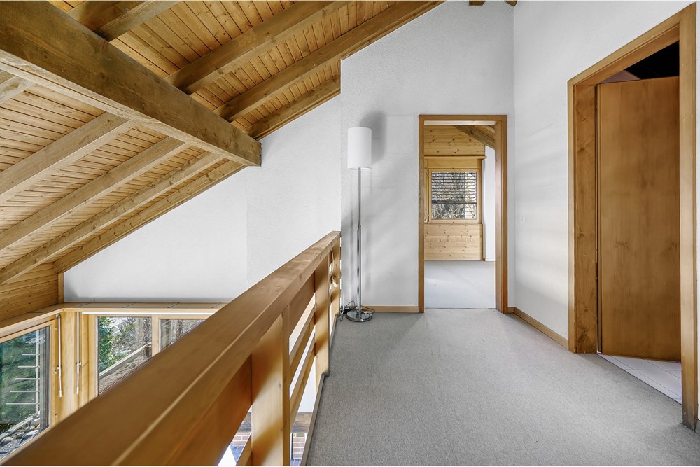 Einfamilienhaus - Kauf - Konolfingen, Bern - DSC_1761-19-19.jpg - 119241020-231