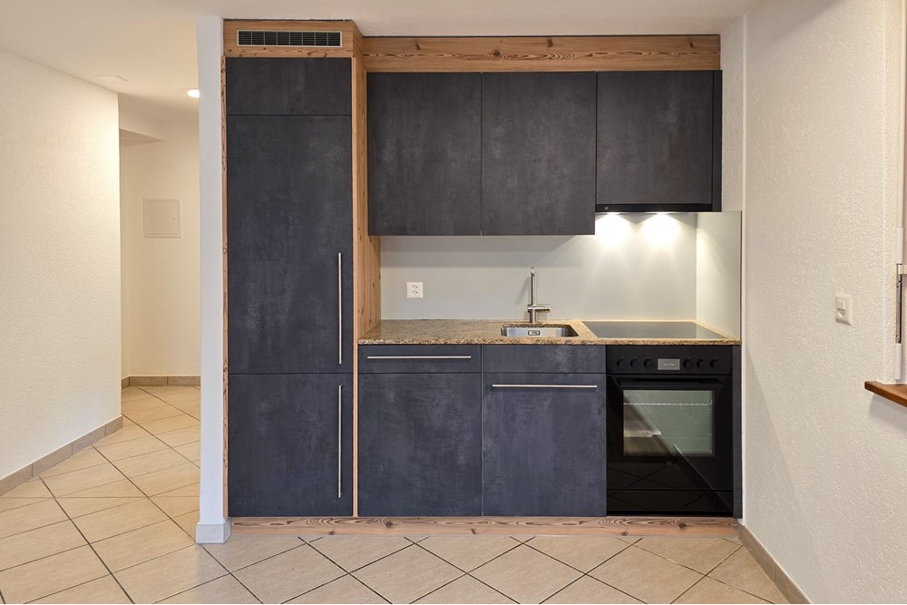 Wohnung - Kauf - Zermatt, Wallis - 20250814_161812.jpg - 117400002-361