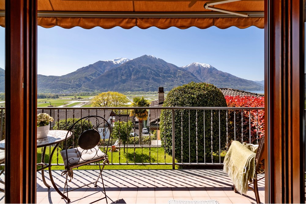 Eck-Haus - Kauf - Montedato (PIano), Tessin - Montedato-18.jpg - 118461080-39