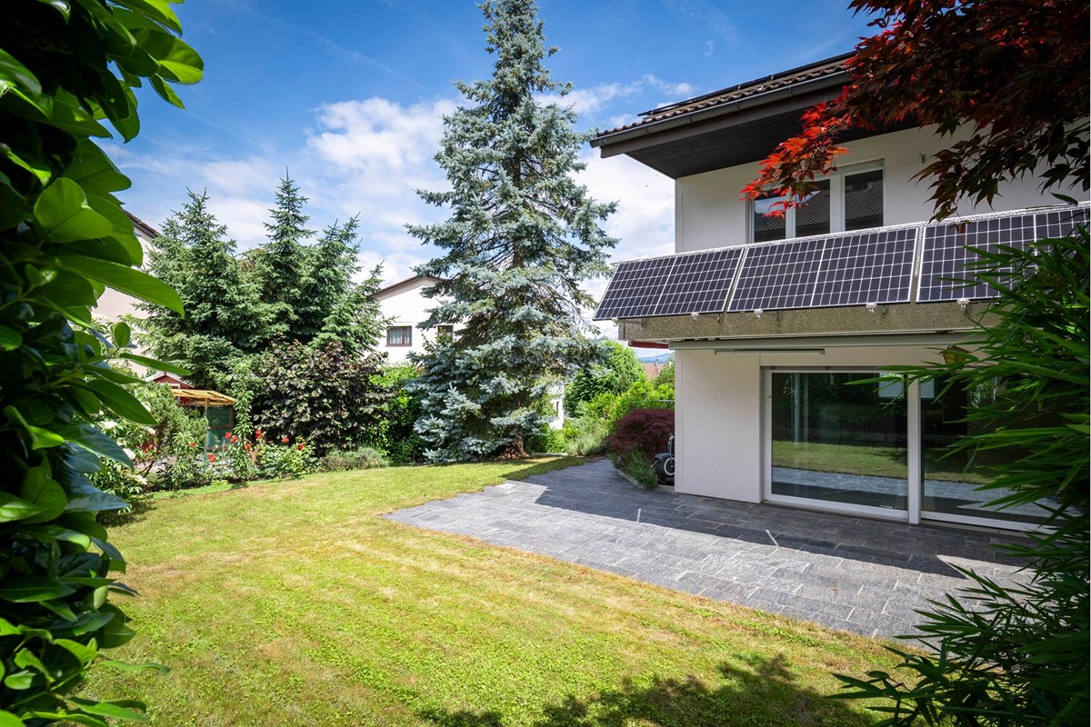 Doppelhaushälfte - Kauf - Altendorf, Schwyz - 041 - Buobenhofstrasse 33, 8852 Altendorf(Daniel Blake Fotografie).jpg - 118471013-247