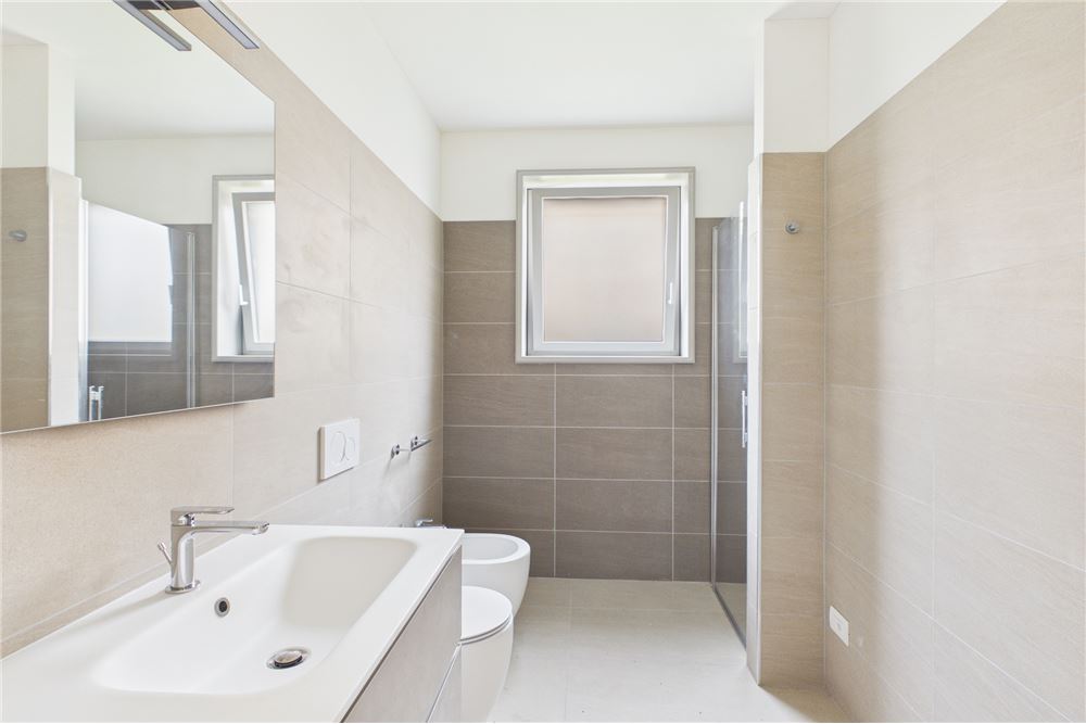 Wohnung - Kauf - Chiasso, Tessin - 21 - 119001099-68