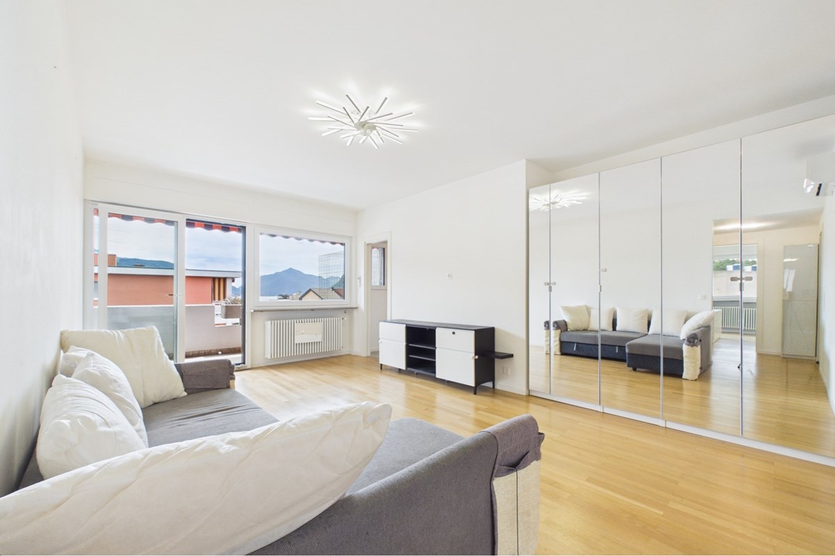 Wohnung - Kauf - Lugano, Tessin - CAM01876G0-PR0214-STILL018.jpg - 119001099-111